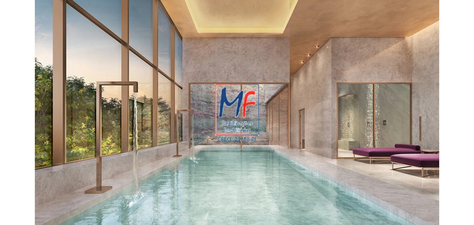 Apartamento, 5 quartos, 493 m² - Foto 17
