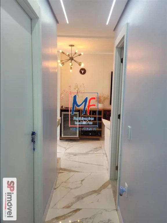 Apartamento, 3 quartos, 103 m² - Foto 3