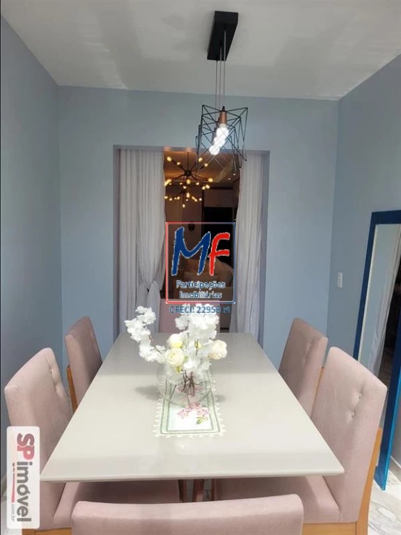 Apartamento, 3 quartos, 103 m² - Foto 4