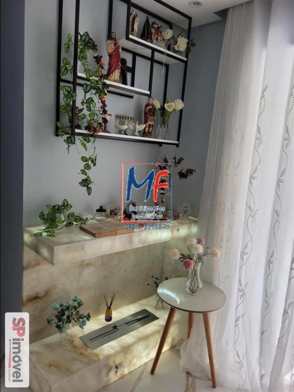 Apartamento, 3 quartos, 103 m² - Foto 5