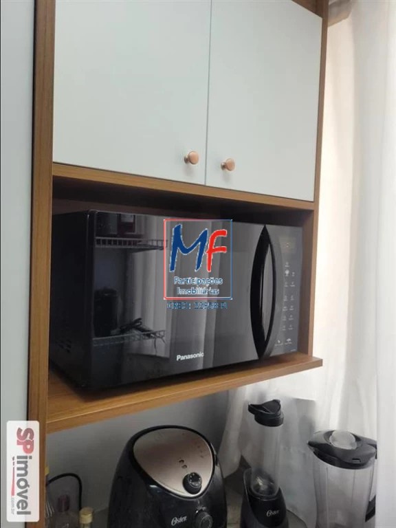 Apartamento, 3 quartos, 103 m² - Foto 7