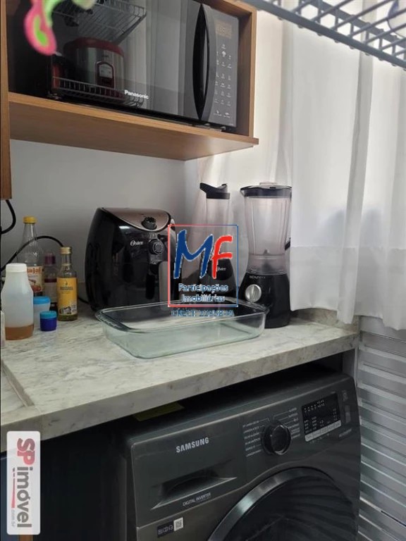 Apartamento, 3 quartos, 103 m² - Foto 8