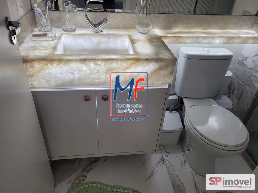 Apartamento, 3 quartos, 103 m² - Foto 12