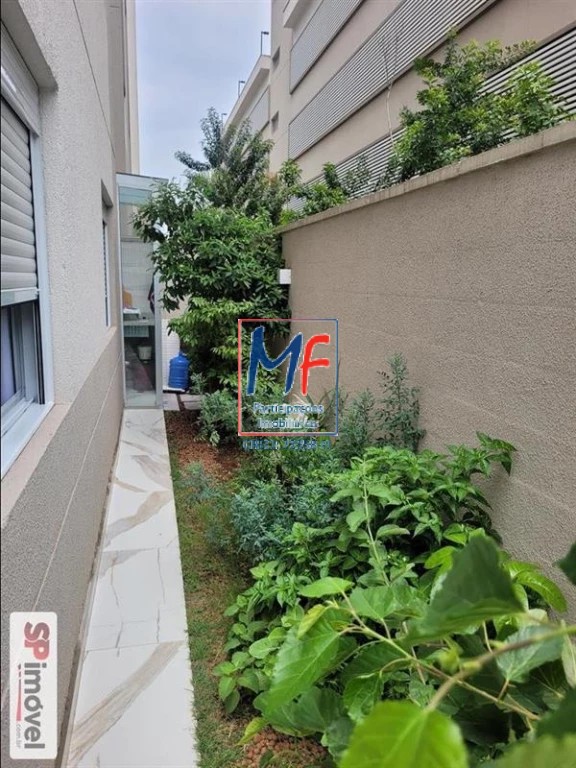 Apartamento, 3 quartos, 103 m² - Foto 13