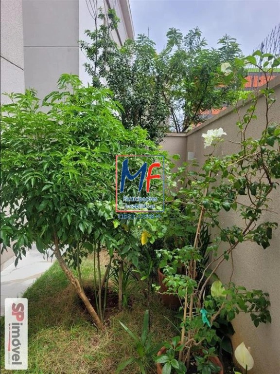 Apartamento, 3 quartos, 103 m² - Foto 14