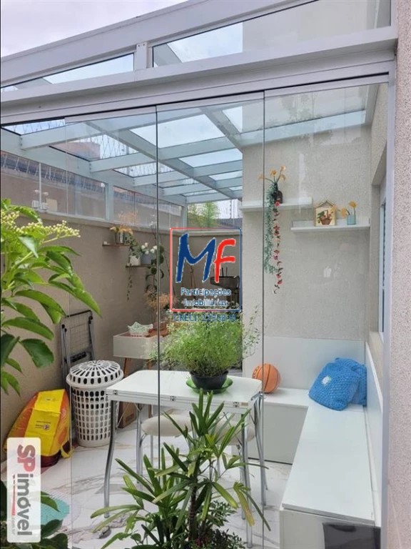 Apartamento, 3 quartos, 103 m² - Foto 15