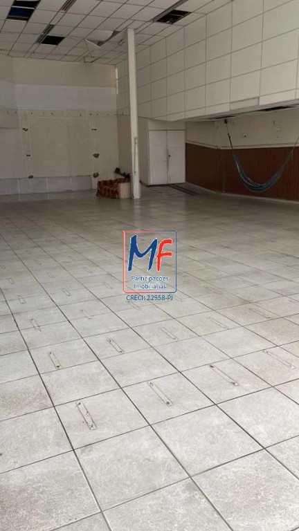 Loja-Salão para alugar, 600m² - Foto 4