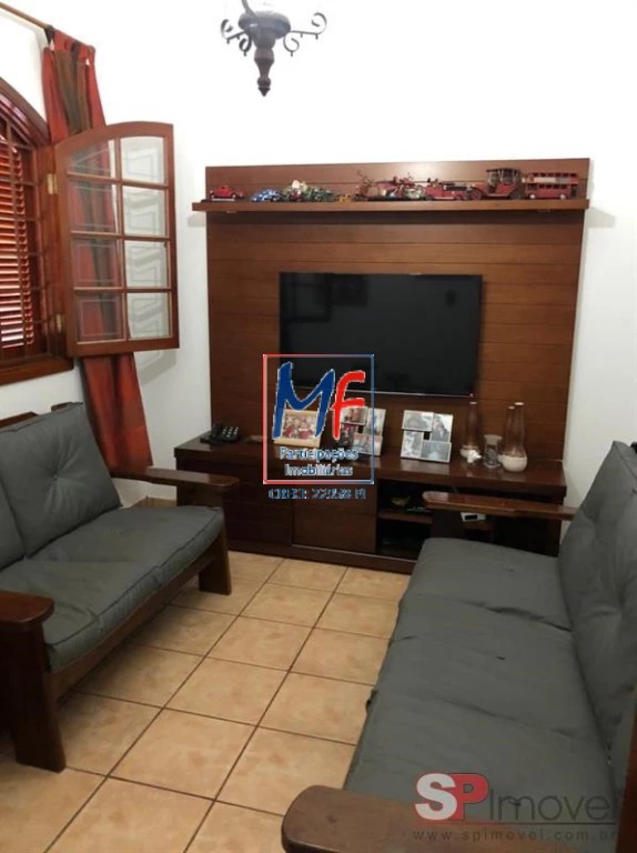 Sítio, 4 quartos, 680 m² - Foto 2