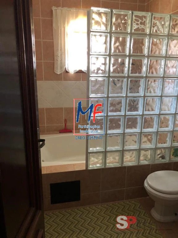 Sítio, 4 quartos, 680 m² - Foto 5