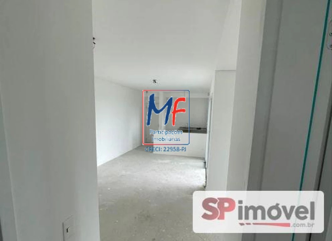 Apartamento, 3 quartos, 77 m² - Foto 3