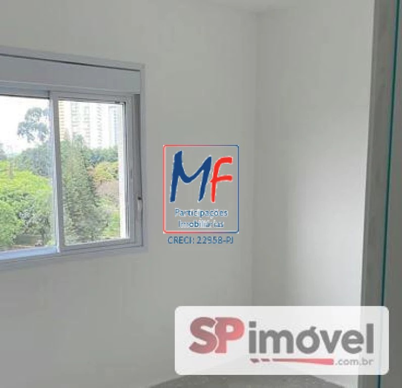 Apartamento, 3 quartos, 77 m² - Foto 6