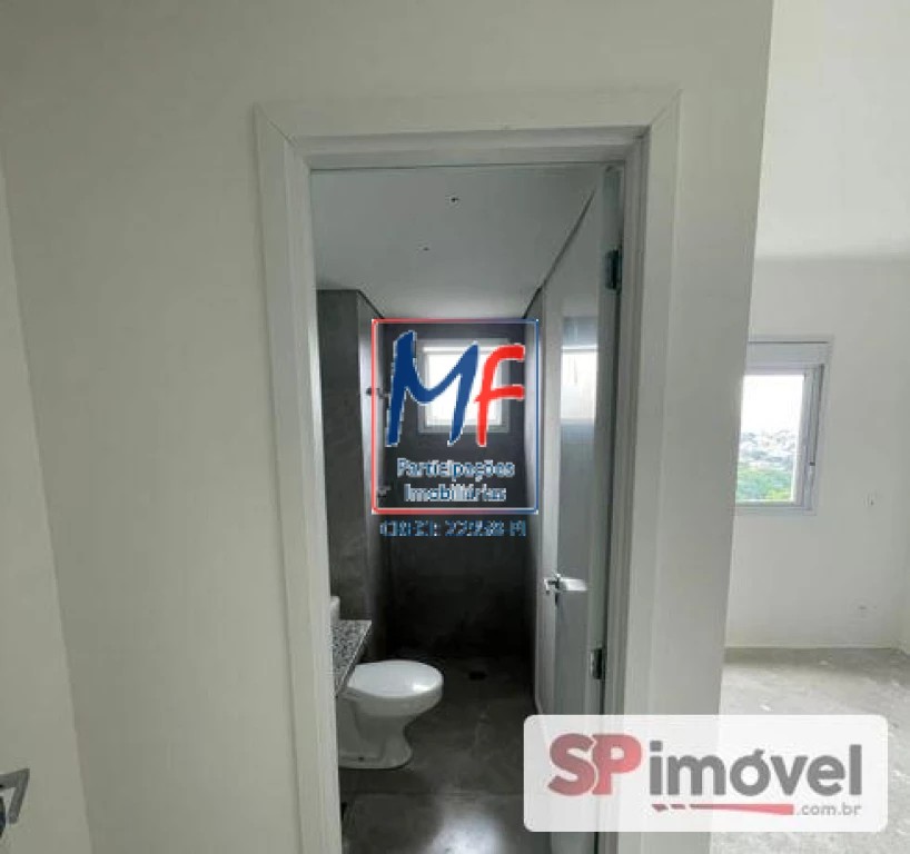 Apartamento, 3 quartos, 77 m² - Foto 7