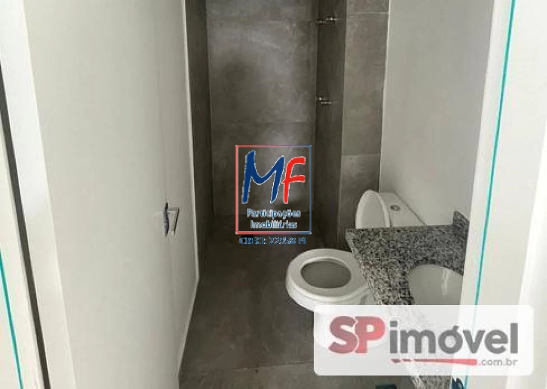 Apartamento, 3 quartos, 77 m² - Foto 8