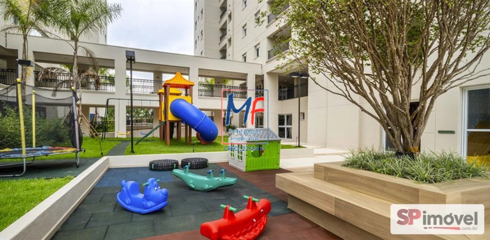 Apartamento, 3 quartos, 77 m² - Foto 9