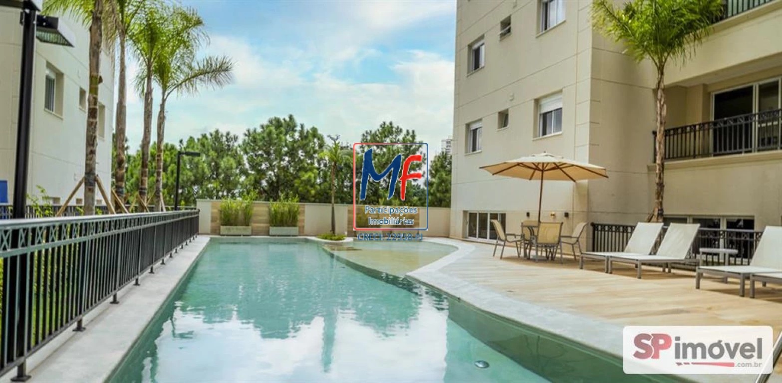 Apartamento, 3 quartos, 77 m² - Foto 10