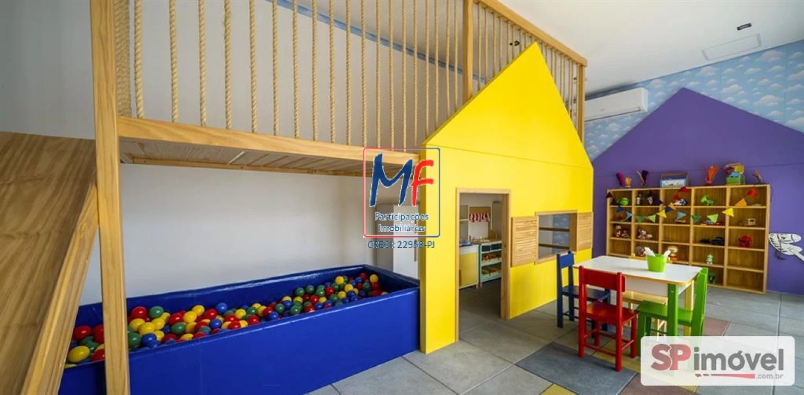 Apartamento, 3 quartos, 77 m² - Foto 11