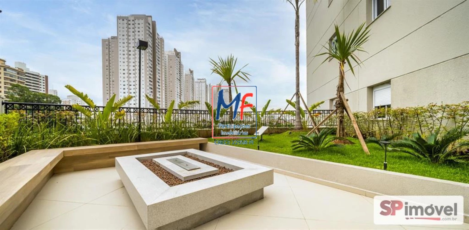 Apartamento, 3 quartos, 77 m² - Foto 12