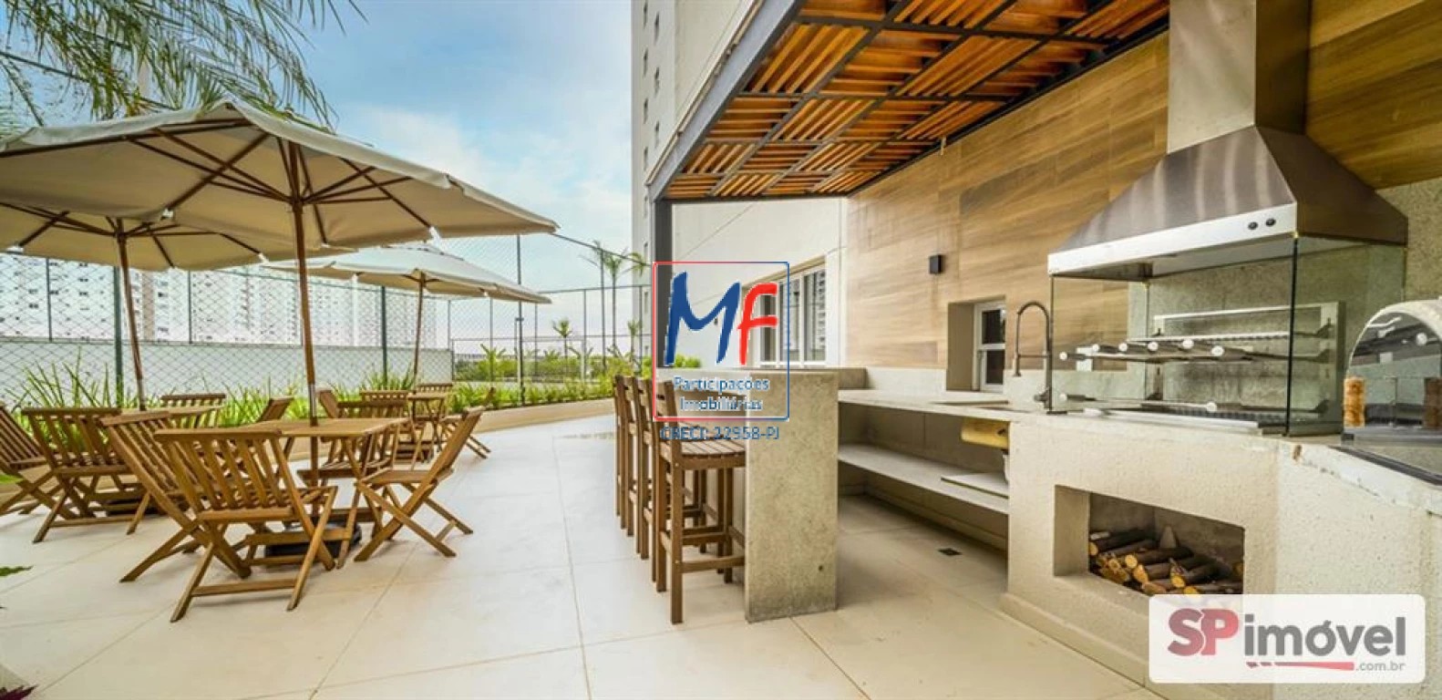 Apartamento, 3 quartos, 77 m² - Foto 13