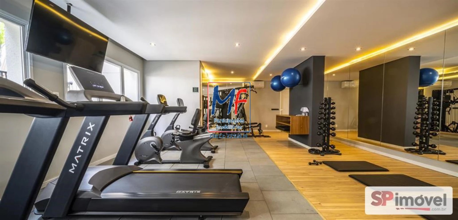 Apartamento, 3 quartos, 77 m² - Foto 14