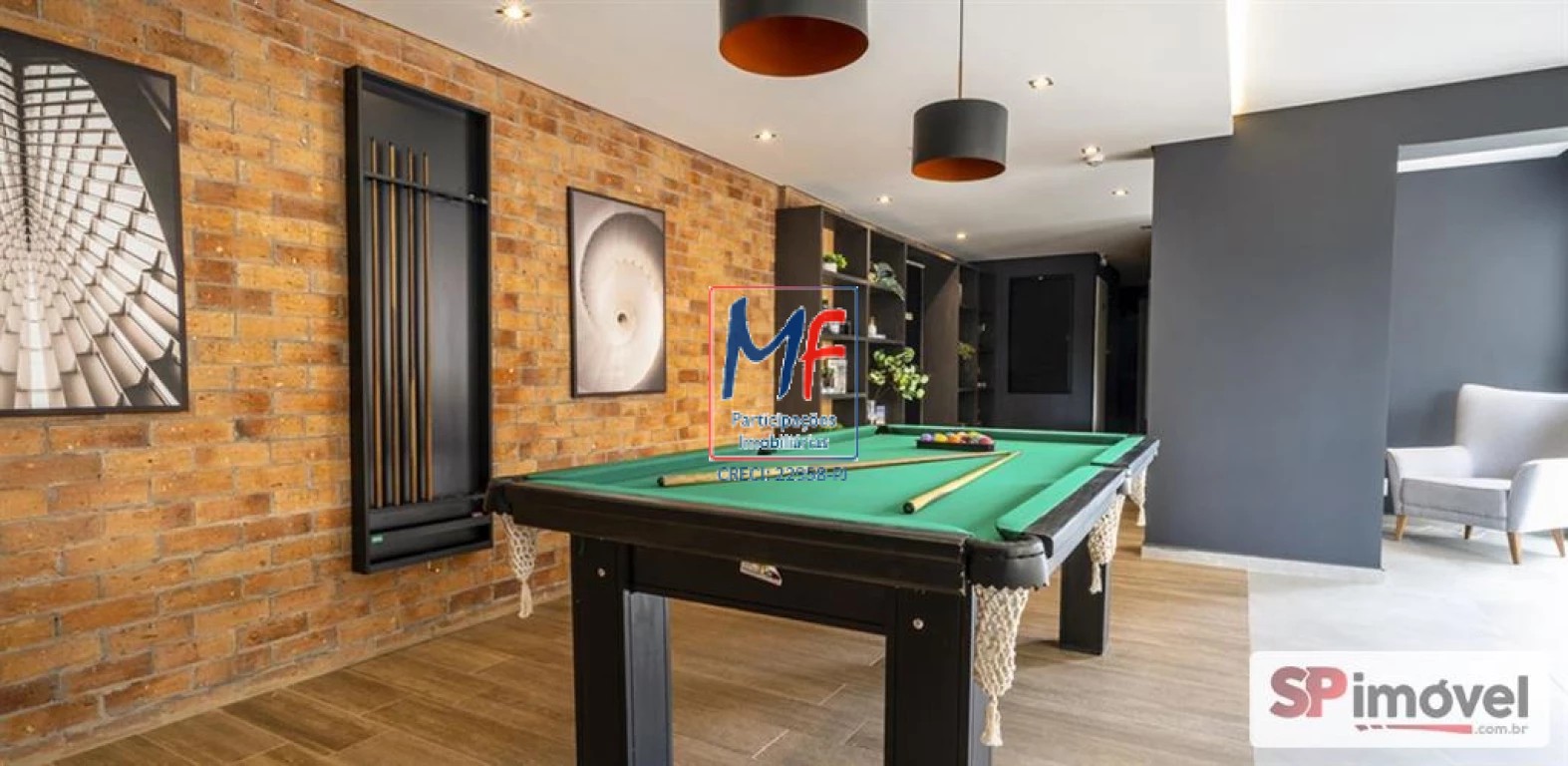 Apartamento, 3 quartos, 77 m² - Foto 15