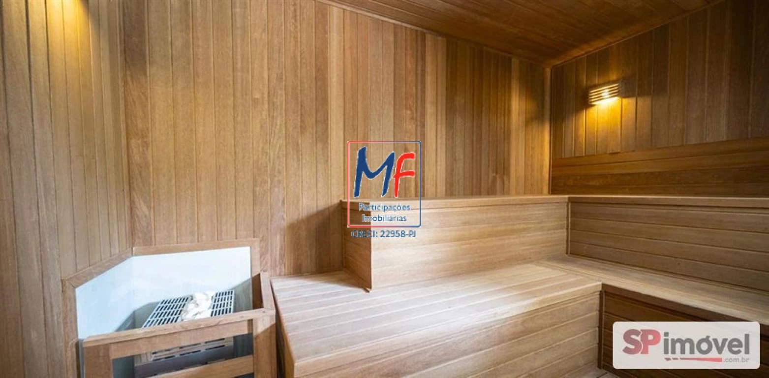 Apartamento, 3 quartos, 77 m² - Foto 16