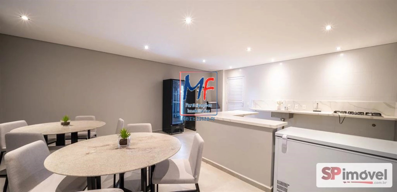 Apartamento, 3 quartos, 77 m² - Foto 17