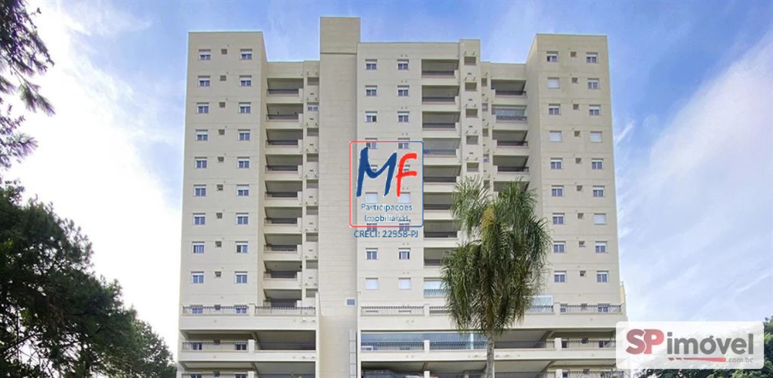 Apartamento, 3 quartos, 77 m² - Foto 18