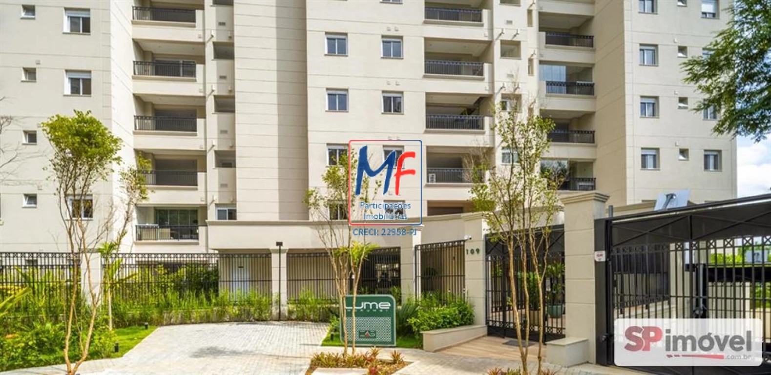 Apartamento, 3 quartos, 77 m² - Foto 19