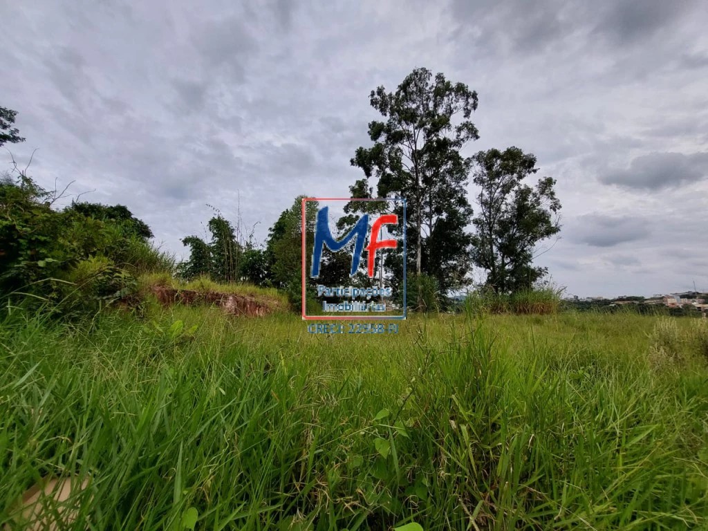 Terreno, 8474 m² - Foto 1