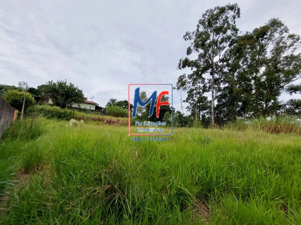 Terreno, 8474 m² - Foto 2