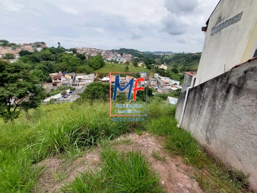 Terreno, 8474 m² - Foto 3