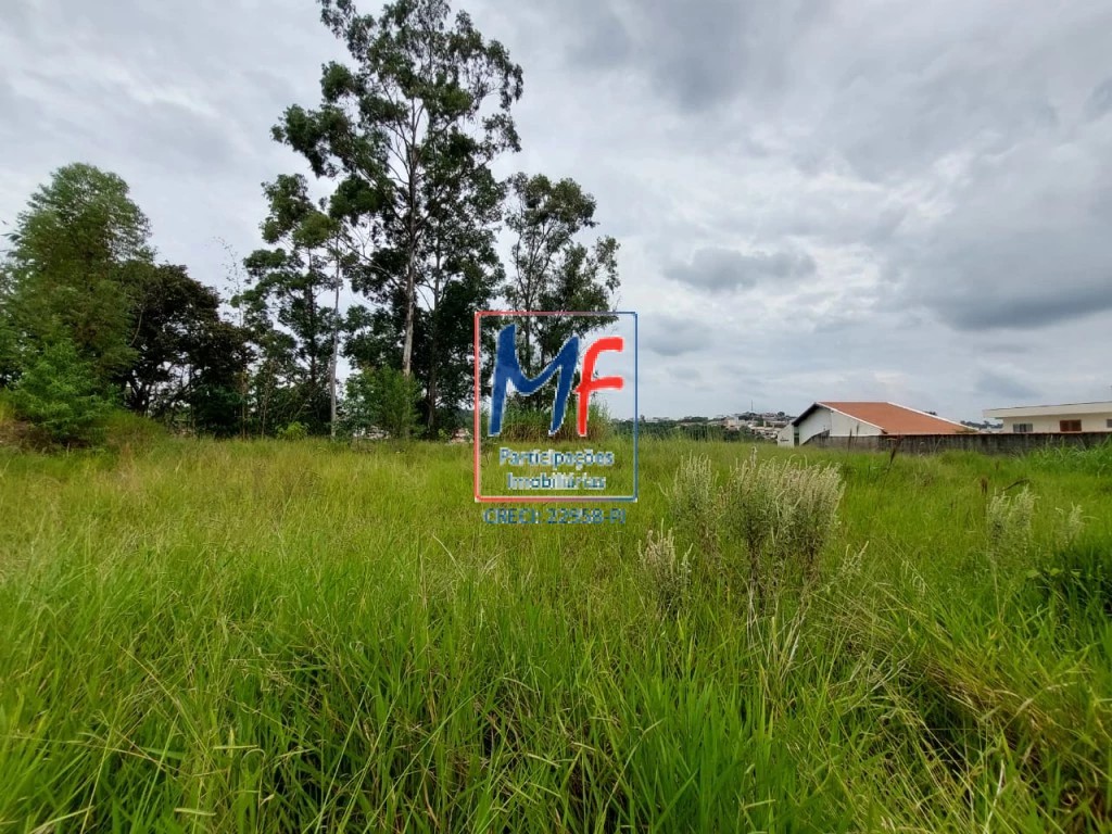 Terreno, 8474 m² - Foto 4