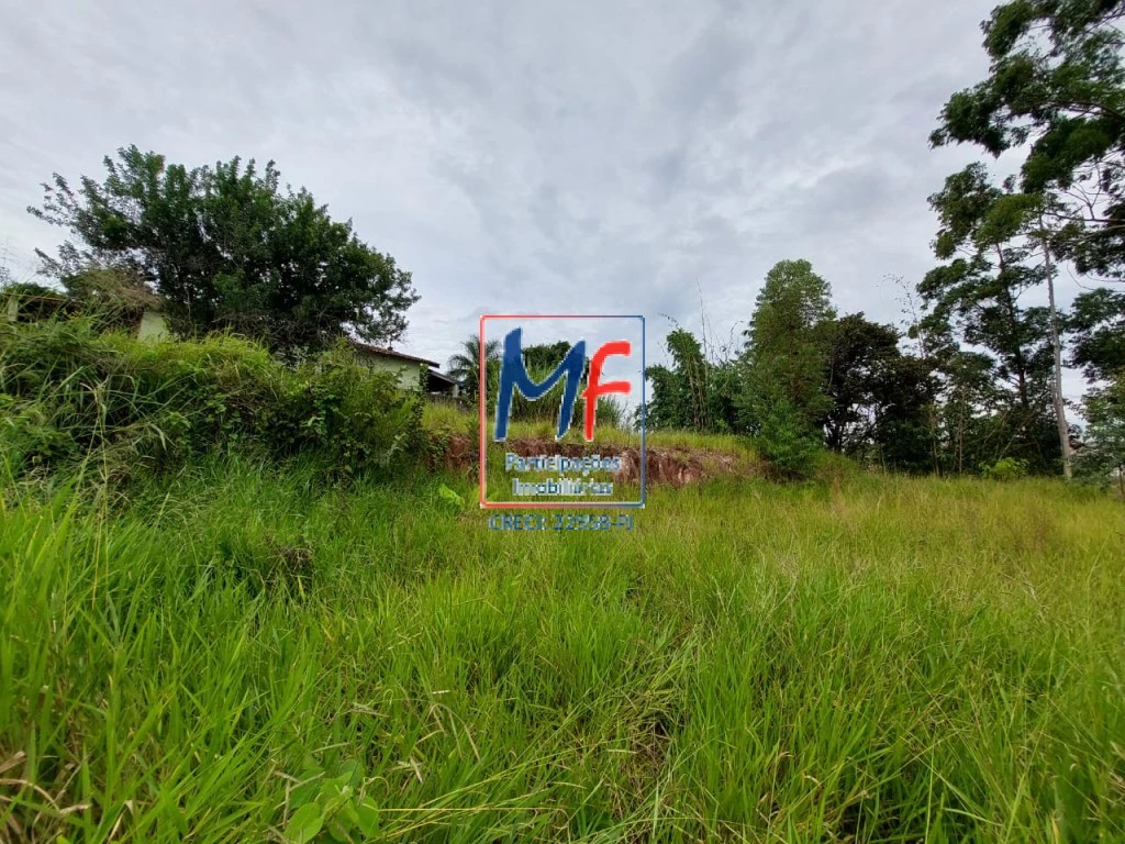 Terreno, 8474 m² - Foto 5