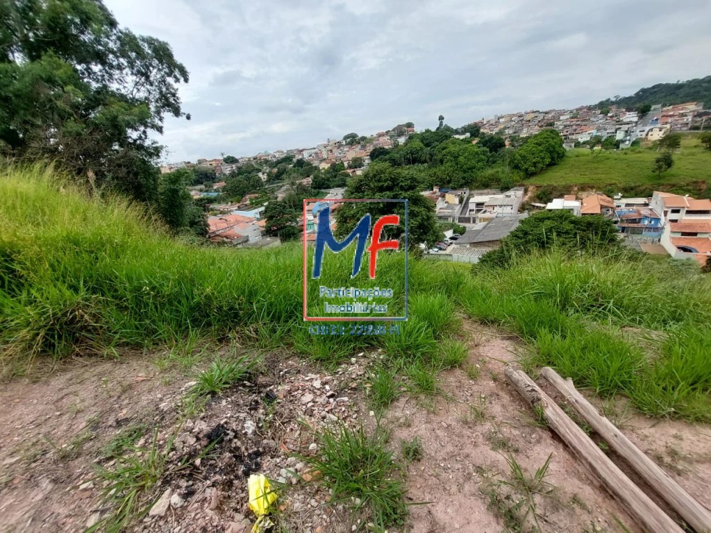 Terreno, 8474 m² - Foto 6