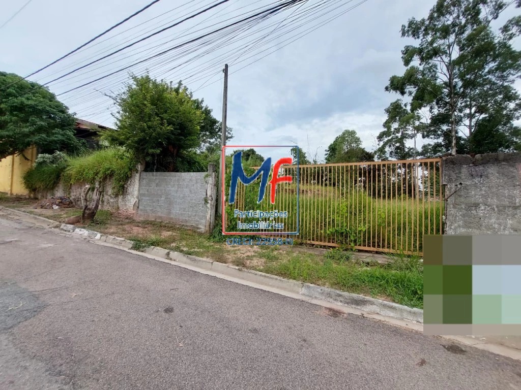 Terreno, 8474 m² - Foto 7