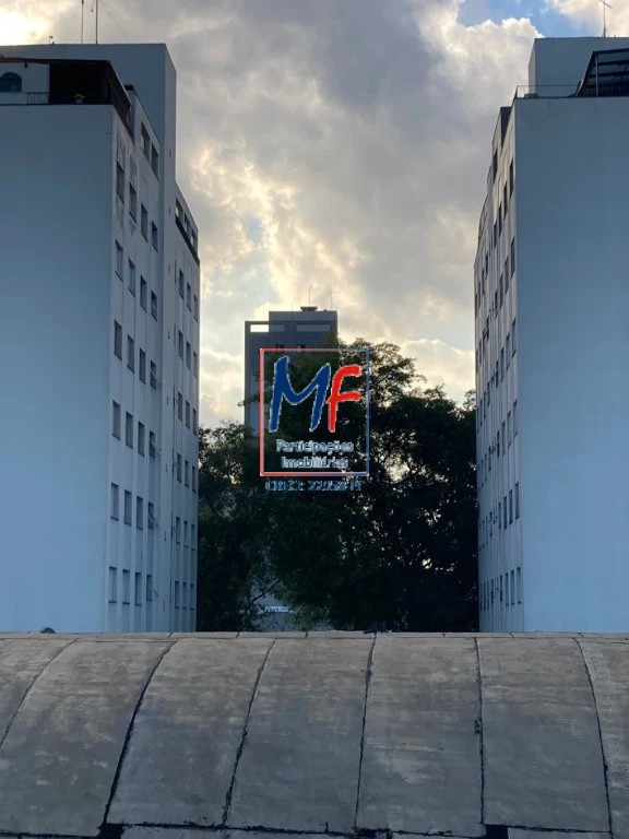 Apartamento, 2 quartos, 57 m² - Foto 1
