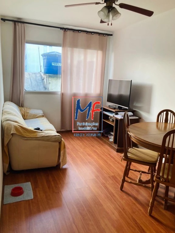 Apartamento, 2 quartos, 57 m² - Foto 7