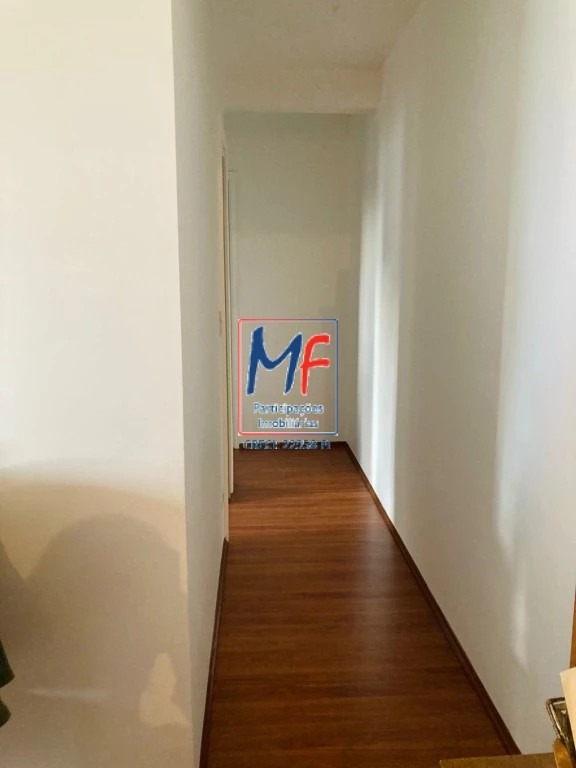 Apartamento, 2 quartos, 57 m² - Foto 8