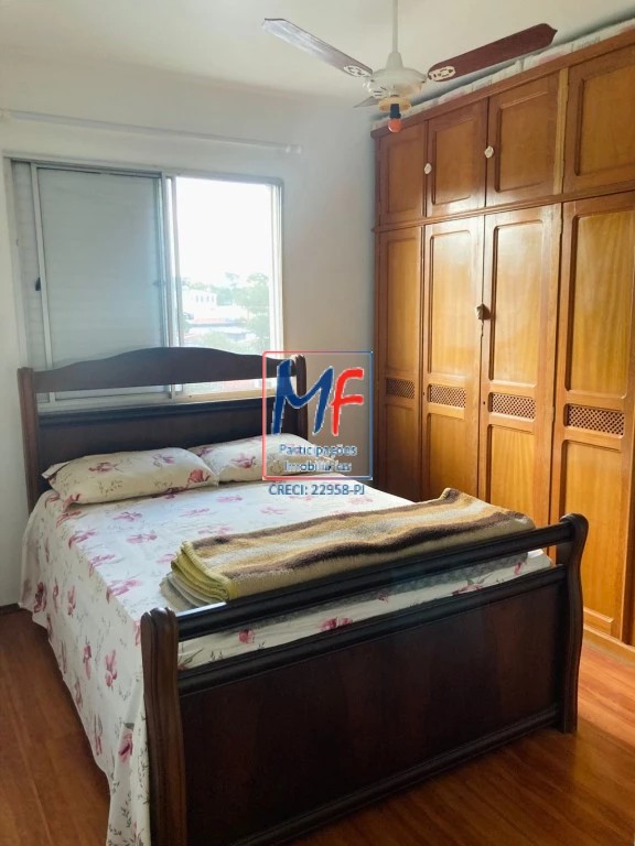 Apartamento, 2 quartos, 57 m² - Foto 9