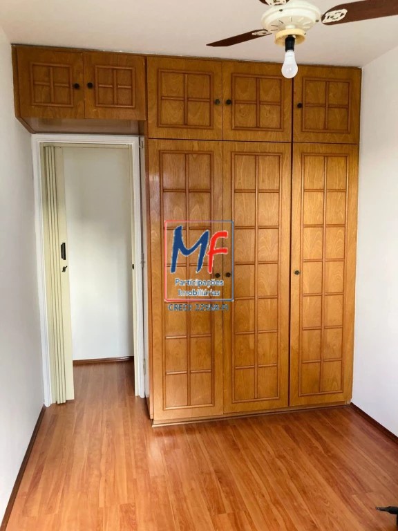 Apartamento, 2 quartos, 57 m² - Foto 10
