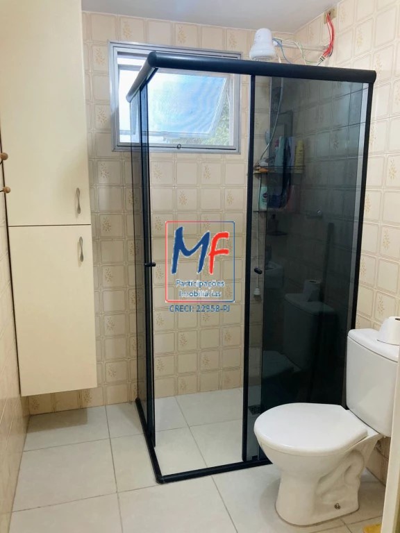 Apartamento, 2 quartos, 57 m² - Foto 12