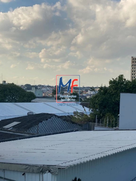 Apartamento, 2 quartos, 57 m² - Foto 13