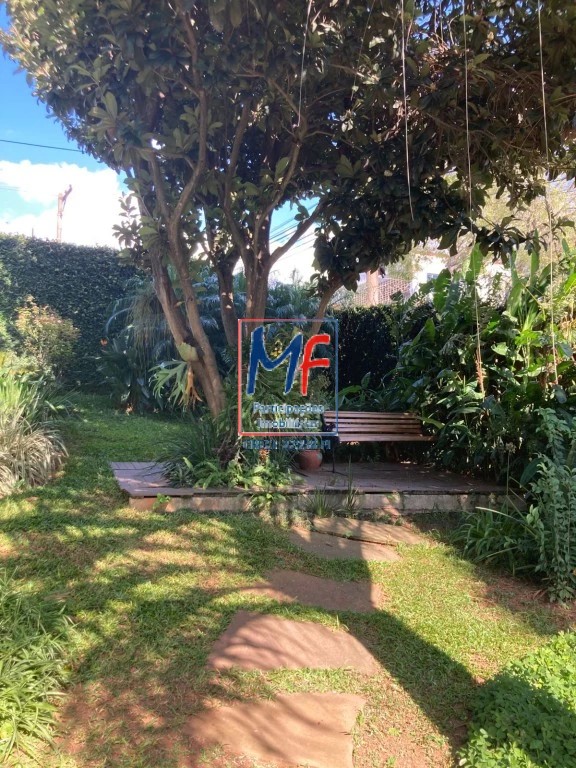 Apartamento, 2 quartos, 57 m² - Foto 15