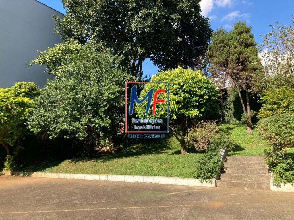 Apartamento, 2 quartos, 57 m² - Foto 16