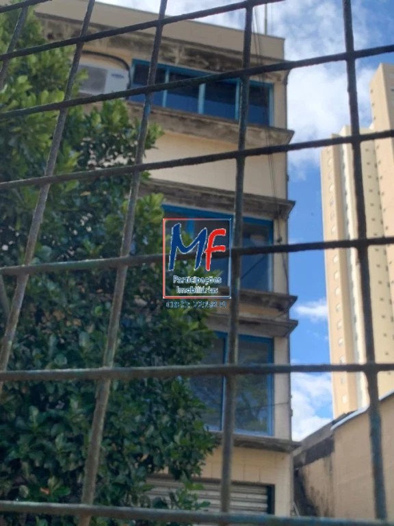 Prédio Inteiro, 1083 m² - Foto 2