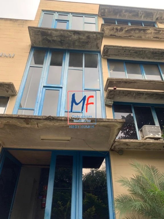 Prédio Inteiro, 1083 m² - Foto 6