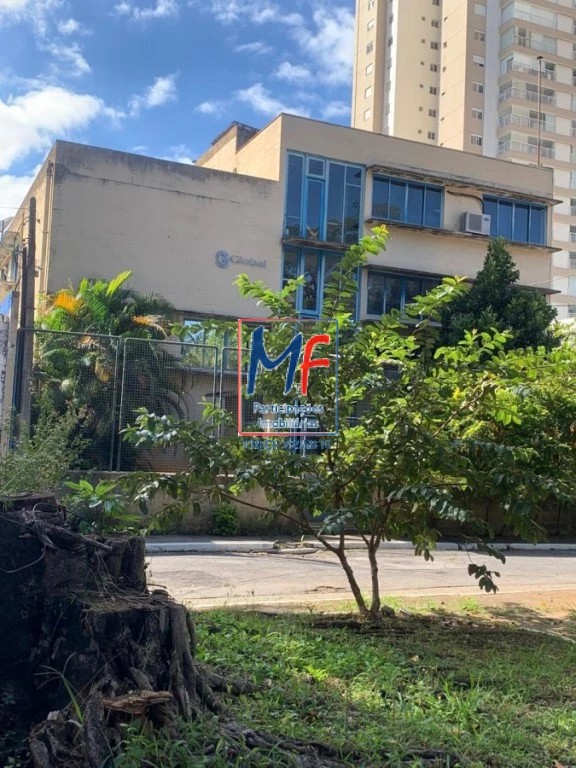 Prédio Inteiro, 1083 m² - Foto 7