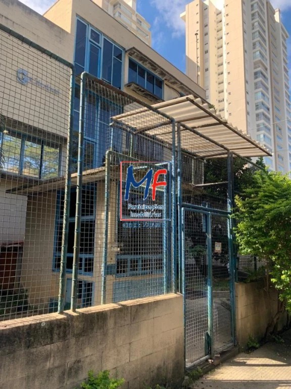 Prédio Inteiro, 1083 m² - Foto 8