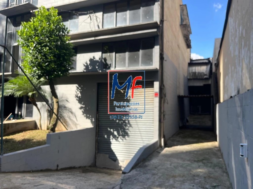 Prédio Inteiro, 1083 m² - Foto 9