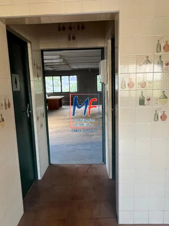 Prédio Inteiro, 1083 m² - Foto 10